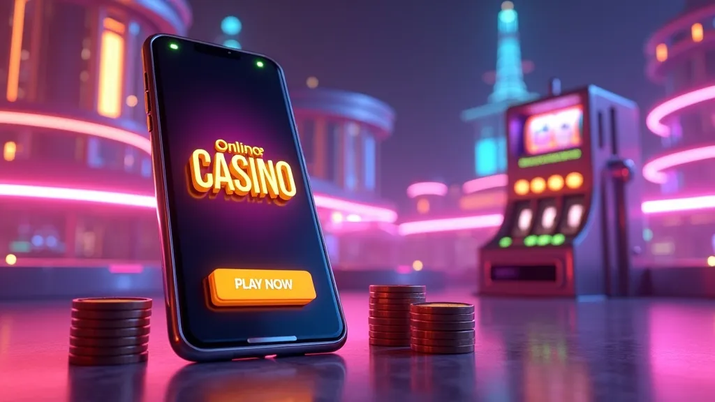 Onlinecasinobitcoincanada