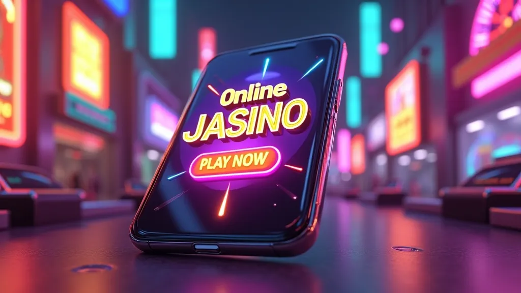 Onlinecasinobitcoincanada