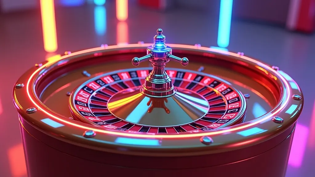 Onlinecasinobitcoincanada