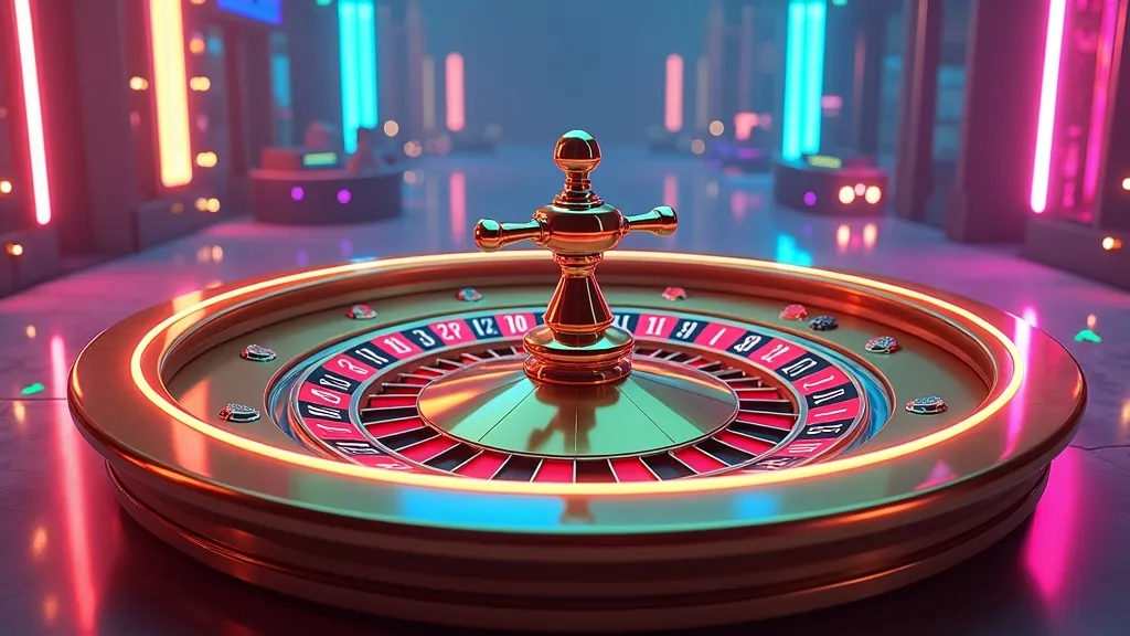 Onlinecasinobitcoincanada