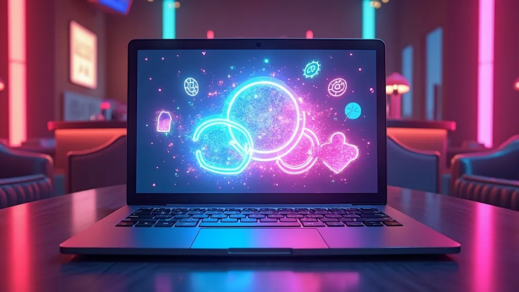 Onlinecasinobitcoincanada