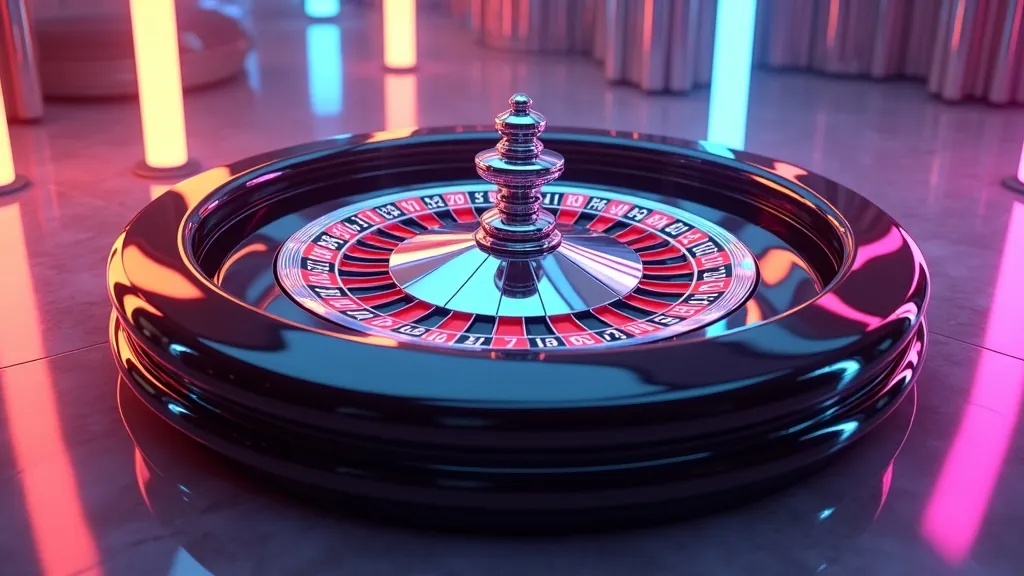 Onlinecasinobitcoincanada