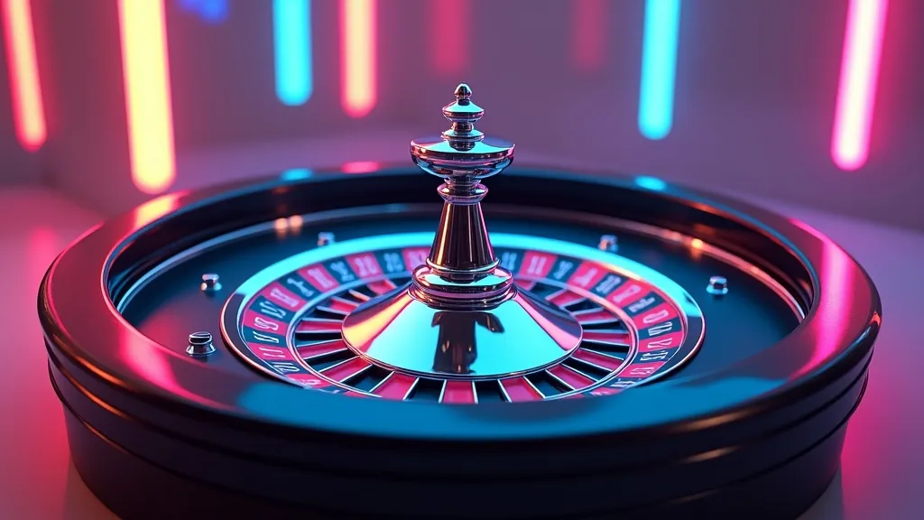 Onlinecasinobitcoincanada