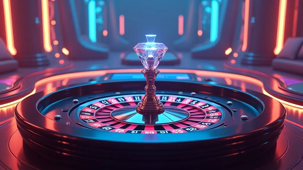 Onlinecasinobitcoincanada